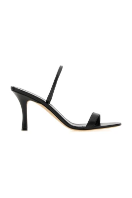 Ella Slingback