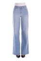 logo-back-zipper-jeans-regular-fit