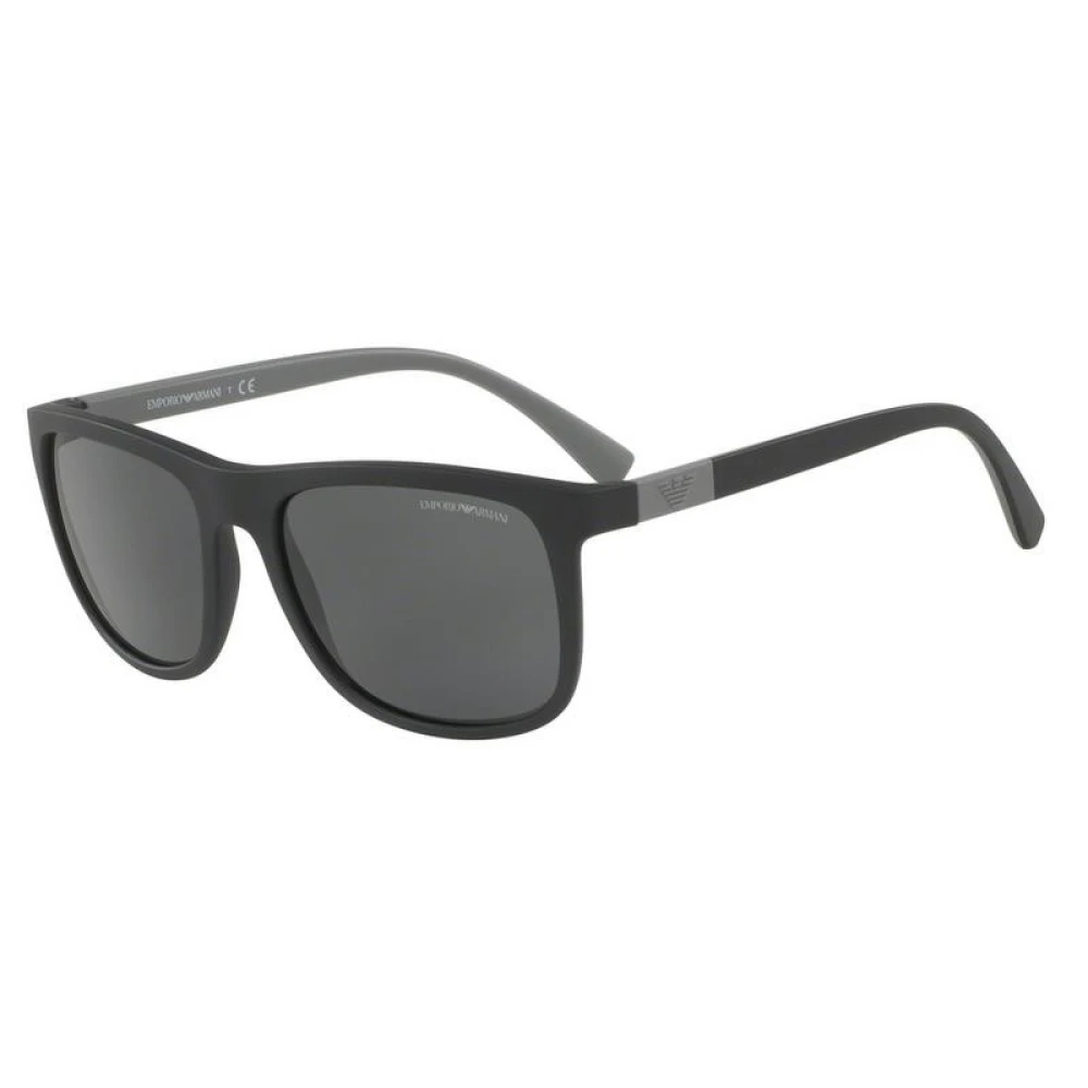 Accessories > Sunglasses - - Emporio Armani - Modalova