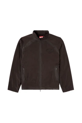 Diesel Jackets