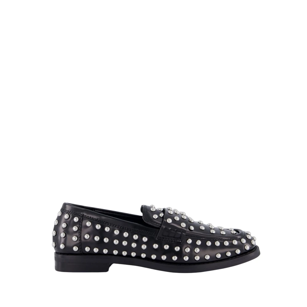 Shoes > Flats > Loafers - - Steve Madden - Modalova