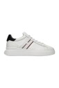 chaussures-plates-pour-femmes