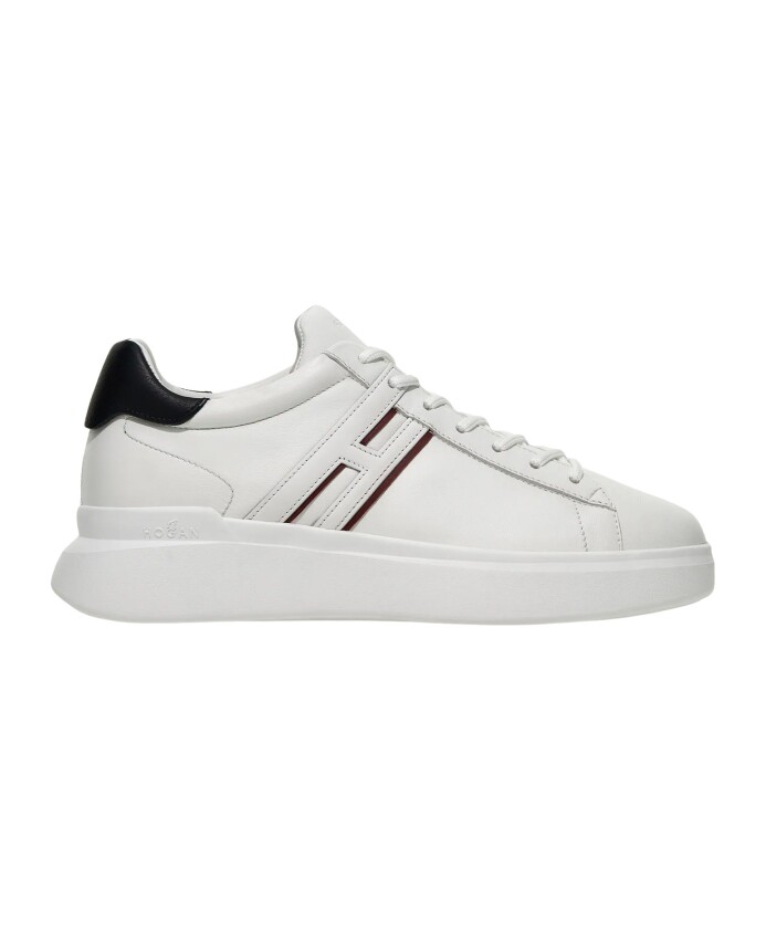 chaussures-plates-pour-femmes