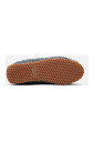tact-runner-sneaker