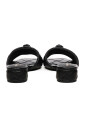 zwarte-sandalen-mule-kensington-q-laag