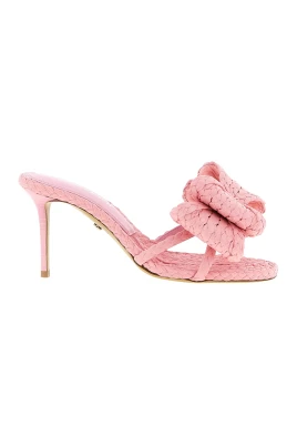 Le Cadeau 85 Mules