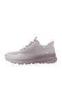 switch-back-sneakers