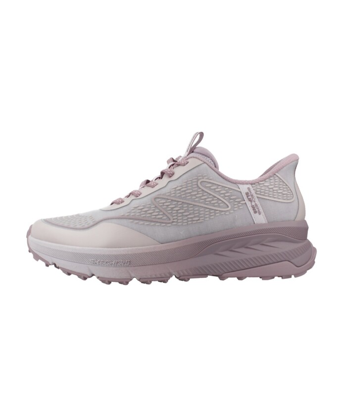 switch-back-sneakers