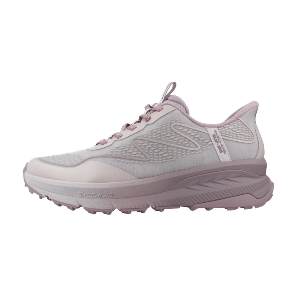 Shoes > Sneakers - - Skechers - Modalova