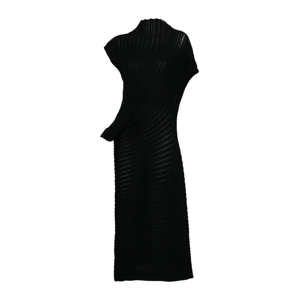 Dresses > Day Dresses > Maxi Dresses - - Issey Miyake - Modalova