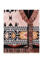 pink-v-neck-fringed-sweater
