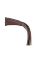 pre-owned-cuir-cabas