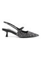 didi-45-slingback