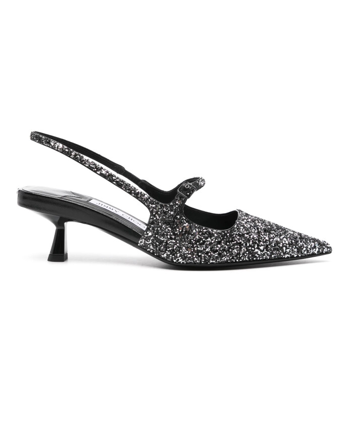 didi-45-slingback