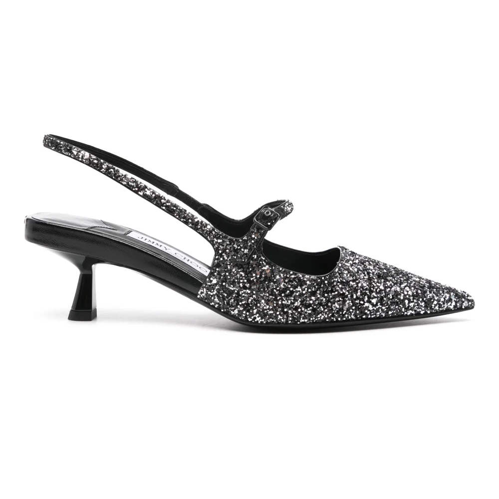 Shoes > Heels > Pumps - - Jimmy Choo - Modalova