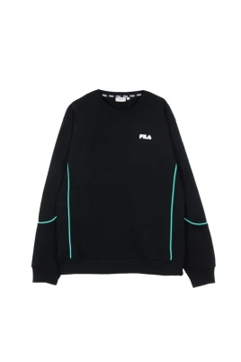 ADIL CREW SWEAT