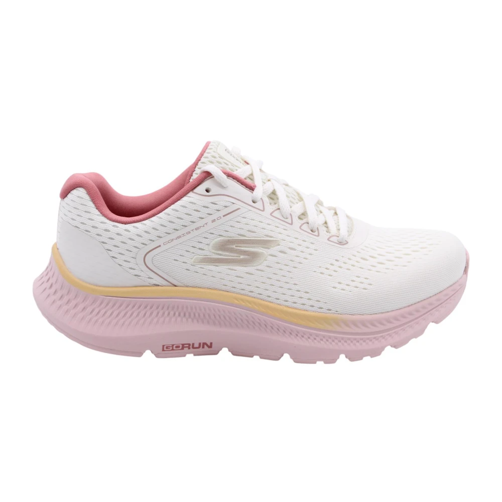 Shoes > Sneakers - - Skechers - Modalova