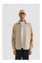 flow-shirt-classic-collar