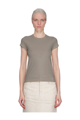 beige-cropped-level-t-cotton-jersey