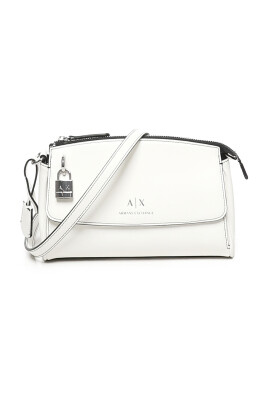 white-shoulder-bag-with-zip-closure