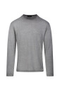 pull-col-rond-noir-rb7009