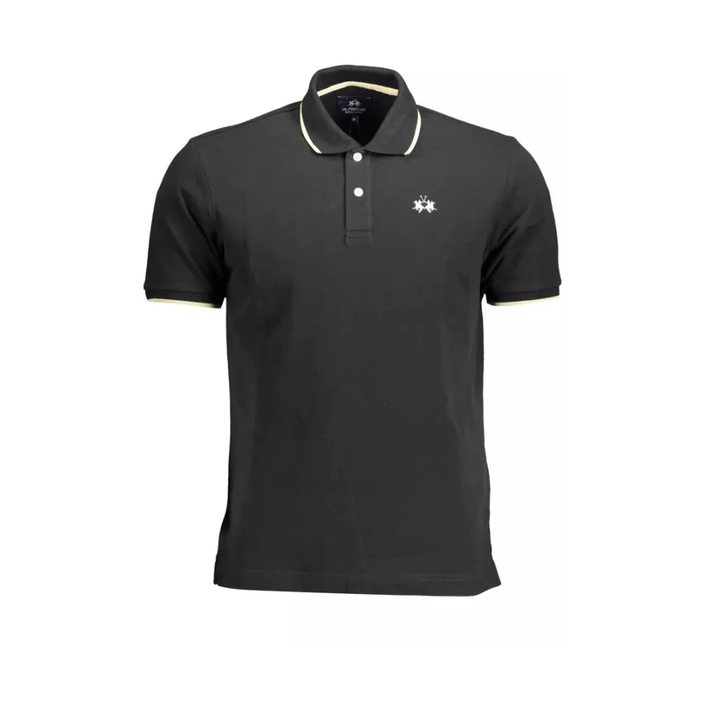 Tops > Polo Shirts - - La Martina - Modalova