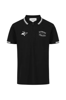 Polo Sylvester