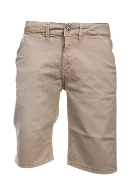 blueburn-bermuda-shorts