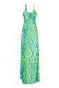 robe-longue-avec-design-elegant