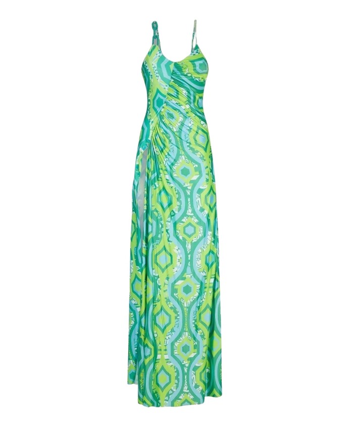 robe-longue-avec-design-elegant