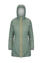 reversible-down-jacket-green-women