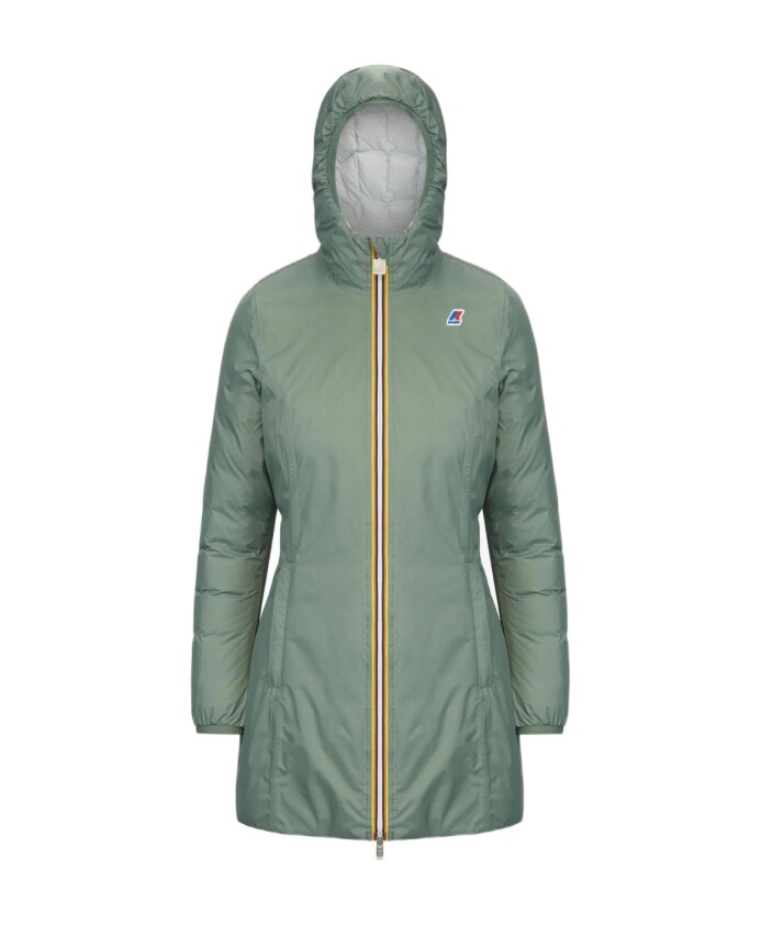 reversible-down-jacket-green-women