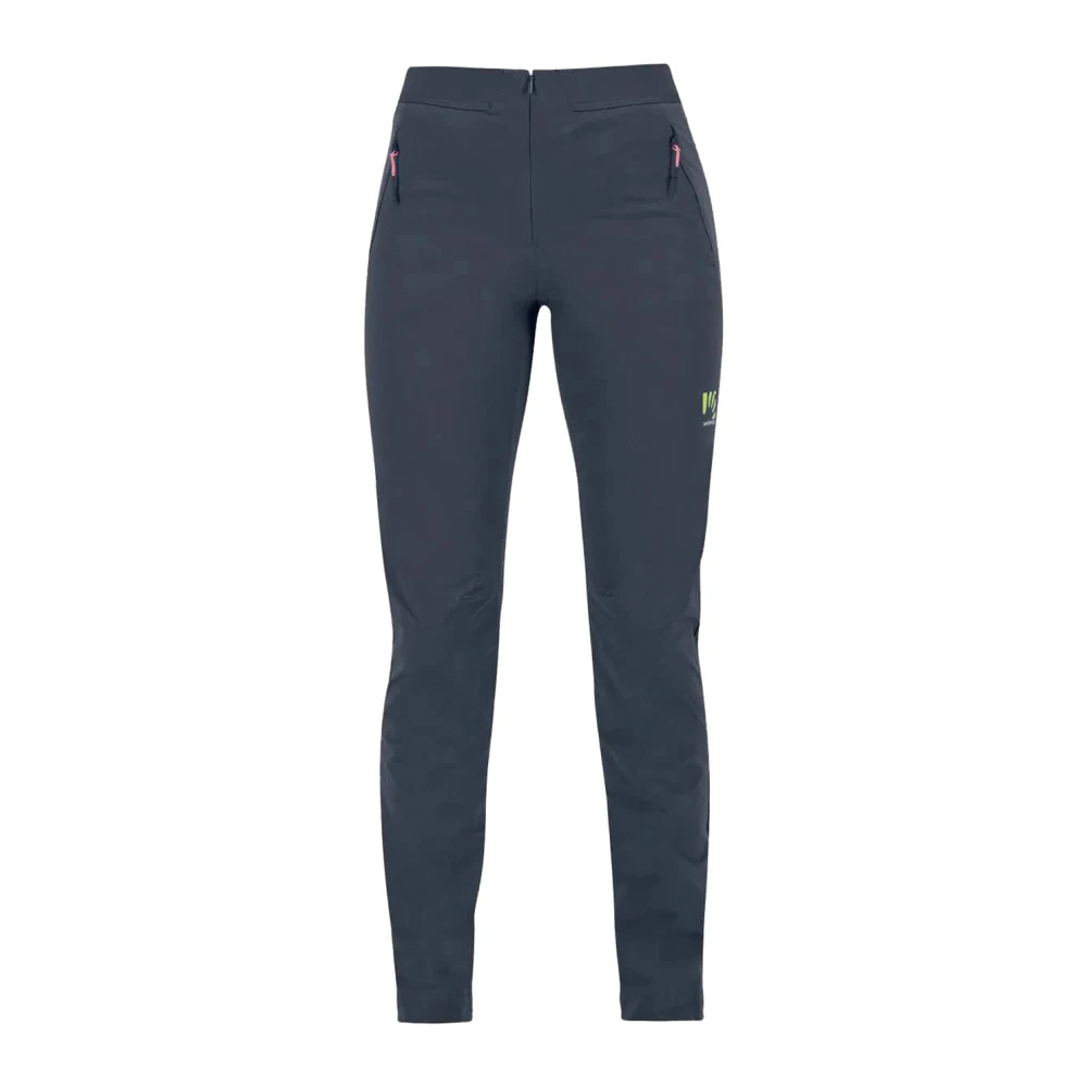 Karpos Ombre Blue TRE Cime Broek Blue Dames