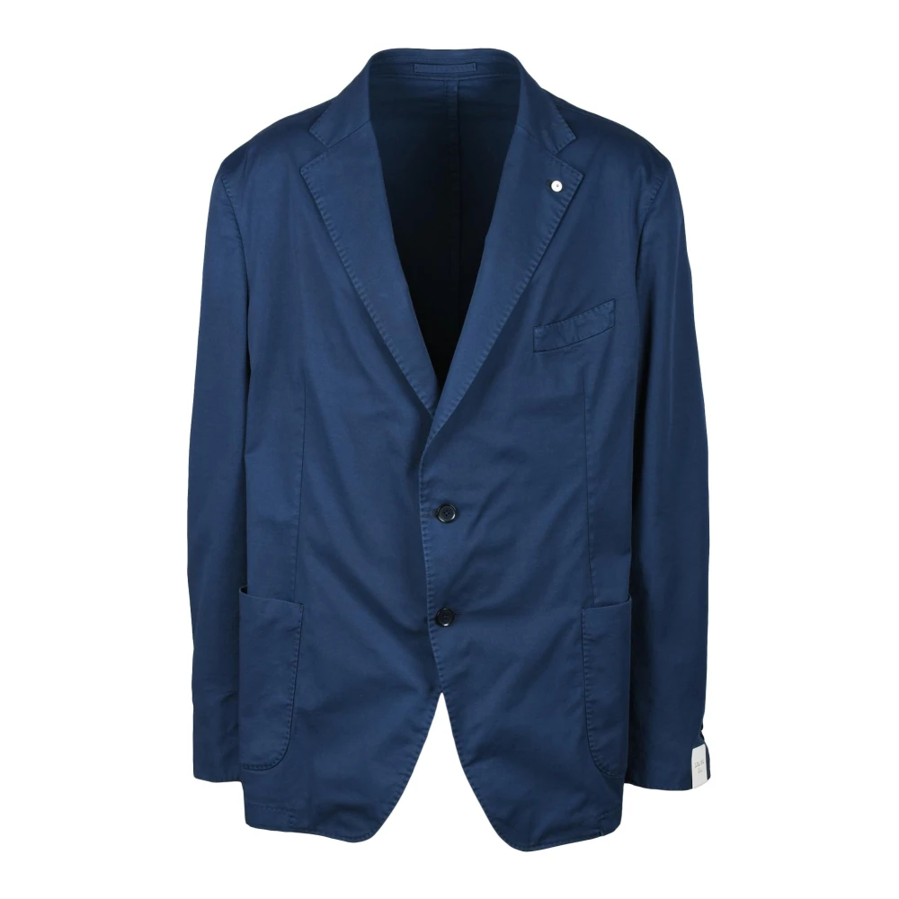 Jackets > Blazers - - L.b.m. 1911 - Modalova