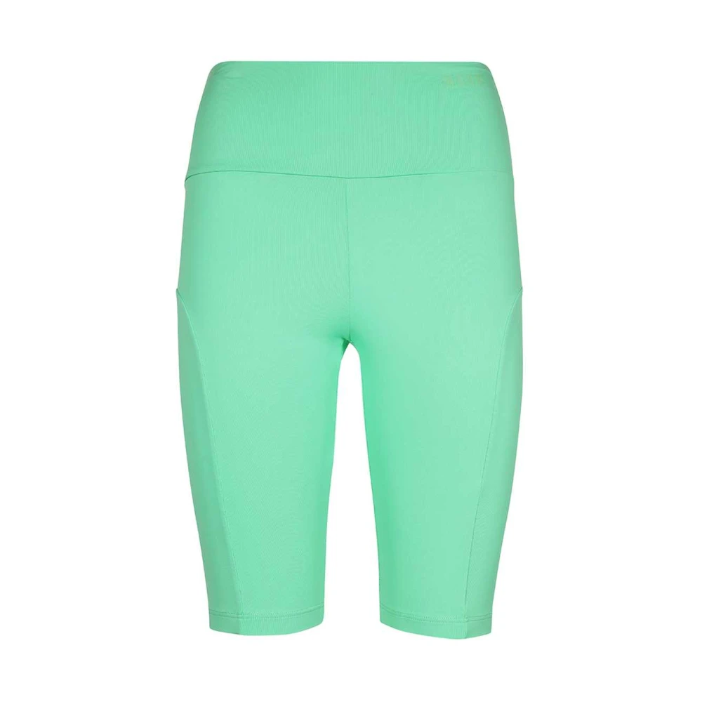 Sport > Fitness > Training Bottoms > Training Shorts - - Msgm - Modalova