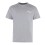 t-shirt-basique-au-style-tendance