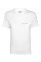 logo-tee