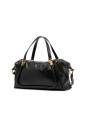 pre-owned-cuir-sacs-main