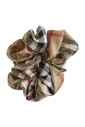 silk-check-motif-accessories