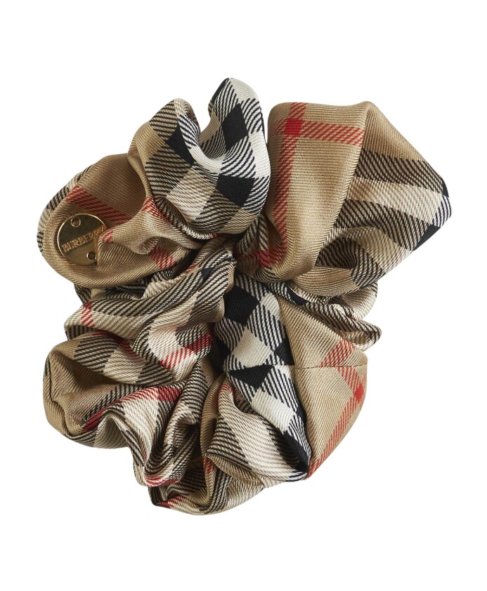 silk-check-motif-accessories