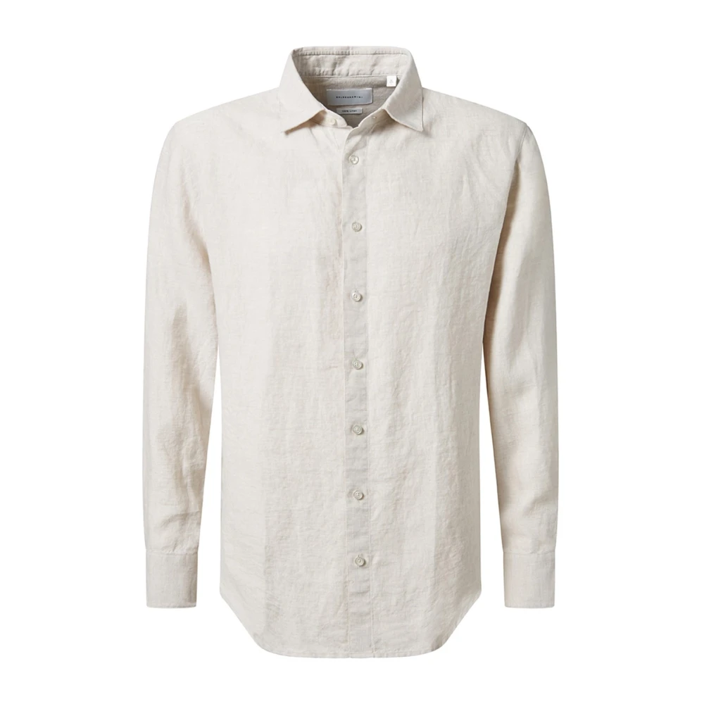 Shirts > Casual Shirts - - Baldessarini - Modalova