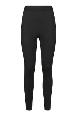 leggings-sportifs-pour-un-mode-de-vie-actif