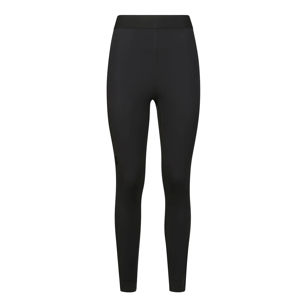 Trousers > Leggings - - Autry - Modalova