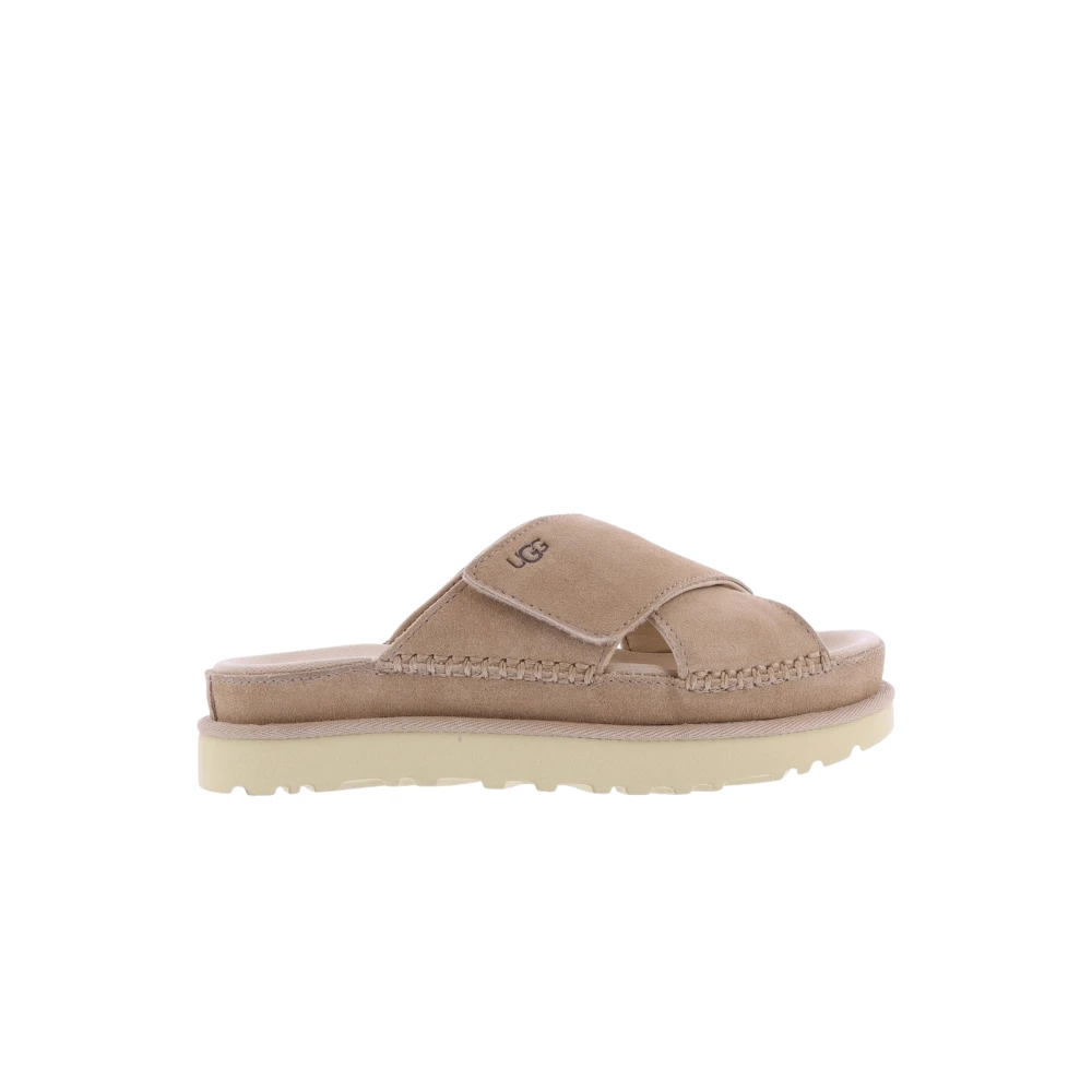 Shoes > Flip Flops & Sliders > Sliders - - UGG - Modalova
