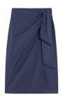 jupe-bleue-2515101042600