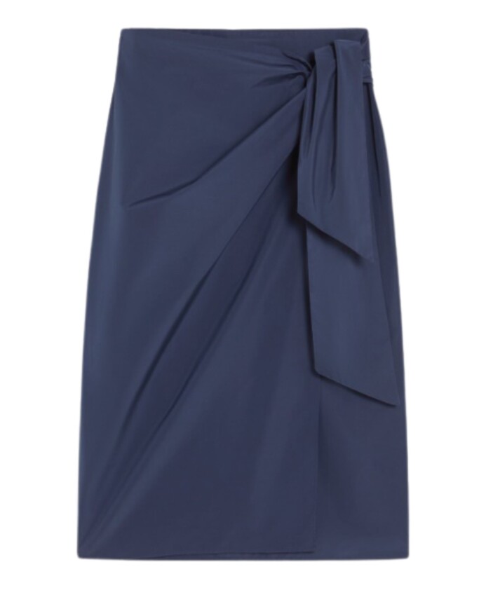jupe-bleue-2515101042600