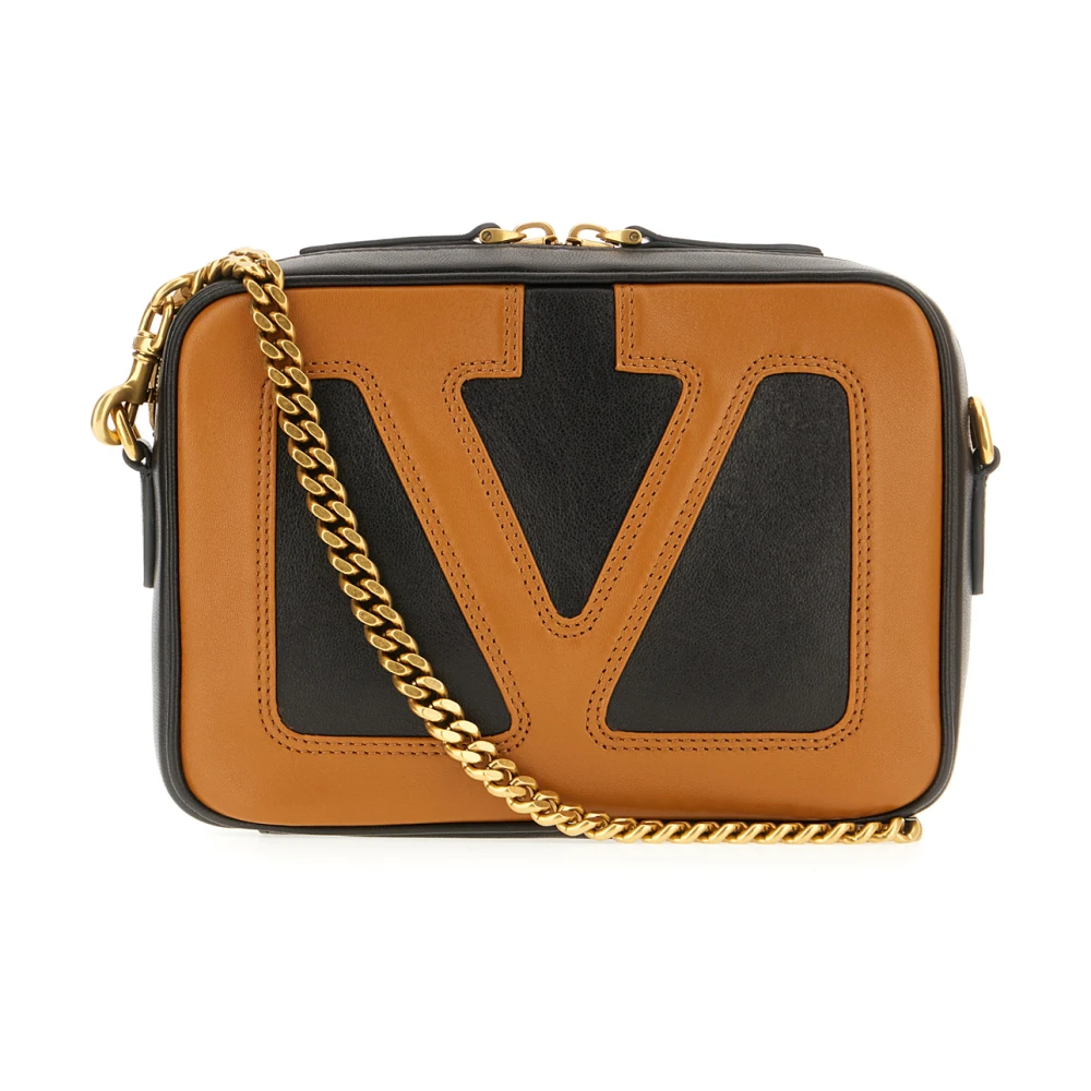 Valentino Garavani Men's Crossbody Bags