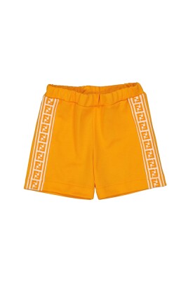 straight-cut-embroidered-logo-nylon-shorts