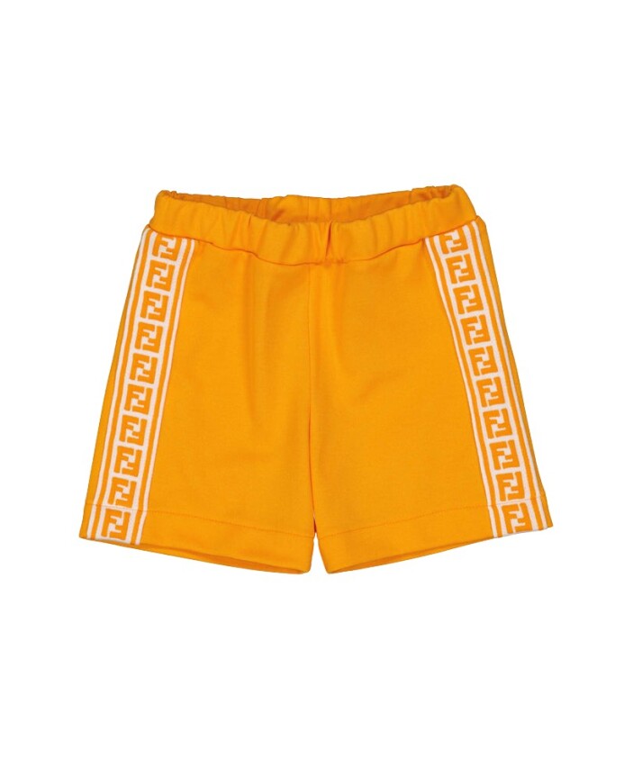 straight-cut-embroidered-logo-nylon-shorts