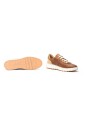 bruine-dames-sneaker-comfortabel-en-flexibel